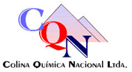 CQN - Colina Quimica Nacional